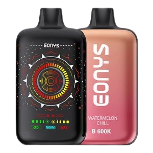 Vape Eonys 600k