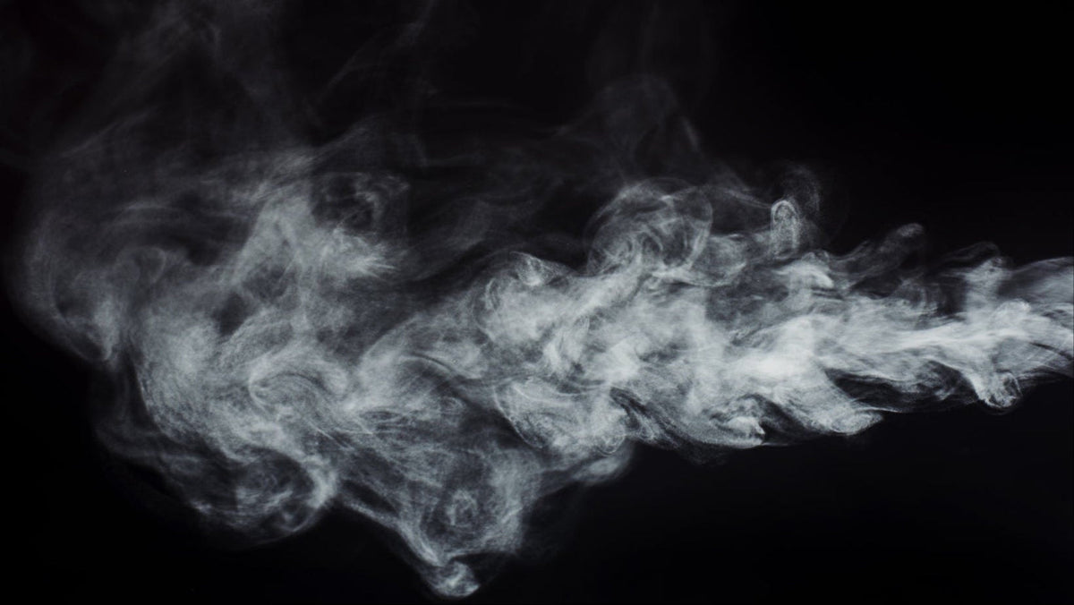 Guia de puffs para escolher um vape descartável na 4Smoke