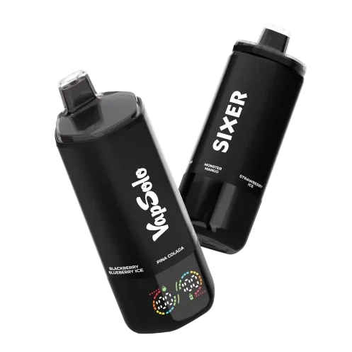 Vapes 70K+ Puffs