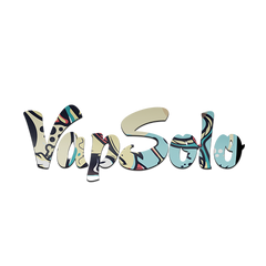 VapSolo