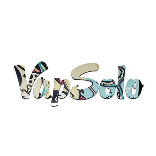 Vapes VapSolo