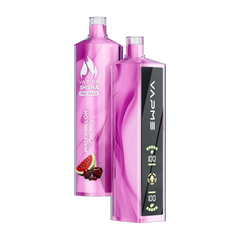 Shisha