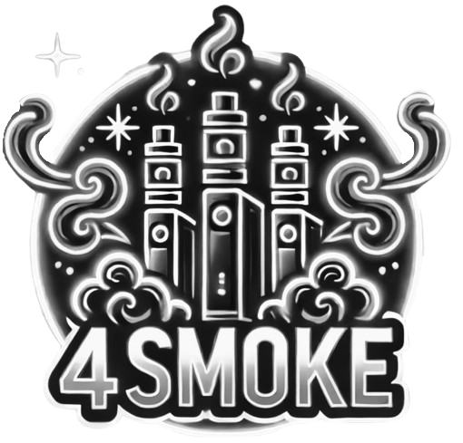 4Smoke