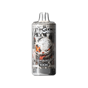 Vape VapSolo 100k Coco Loco