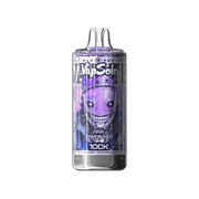 Vape VapSolo 100k Pink Lemonade