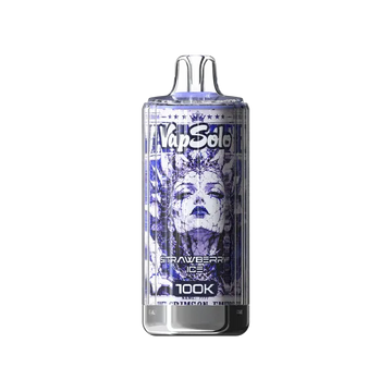 Vape 100k