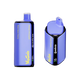 Nº14