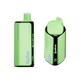 Nº15