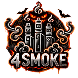 4Smoke