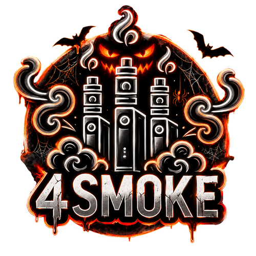 4Smoke