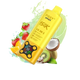 Nº5