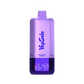 Vape Sixer 6 in 1 - 180k