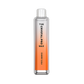 Vape Crystal Pro Max 4k