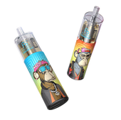 Desconto Relâmpago - Tornado Max 20k