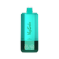 Vape Sixer 6 in 1 - 180k