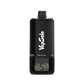Vape Sixer 6 in 1 - 180k