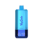 Vape Sixer 6 in 1 - 180k