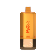 Vape VapSolo Sixer 6 in 1 — vape descartável 180K