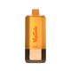 Nº7