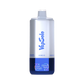 Vape Sixer 6 in 1 - 180k