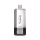 Vape Sixer 6 in 1 - 180k