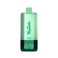Vape Sixer 6 in 1 - 180k
