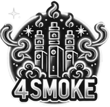 4Smoke