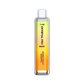 Vape Crystal Pro Max 4k