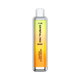 Mango Peach Pineapple