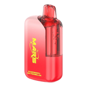 Vape Mars 40k~50k