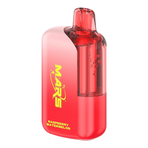 Vape Mars 40k~50k