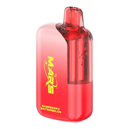 Vape Mars 40k~50k