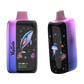 Vape Master 70k