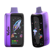 Vape VapSolo Master 70K puffs Portugal