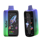 Vape VapSolo Master 70K puffs envio 24h