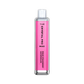 Vape Crystal Pro Max 4k