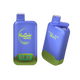 Nº2