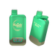 Nº15