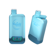 Vape VapSolo Twins Pro 50K puffs Portugal