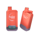 Nº16