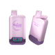 Nº13