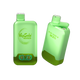 Nº20