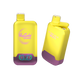 Nº6