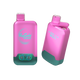 Nº9