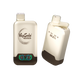 Nº19