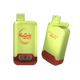 Nº11