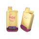 Nº12