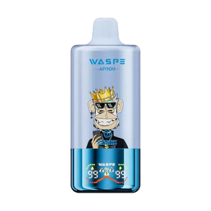 Vape Aiviou 3 in 1 - 60k