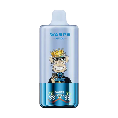 Vape Aiviou 3 in 1 - 60k