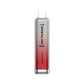 Vape Crystal Pro Max 4k